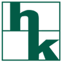 hk