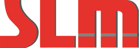 SLM