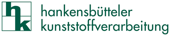 hankensbütteler kunststoffverarbeitung