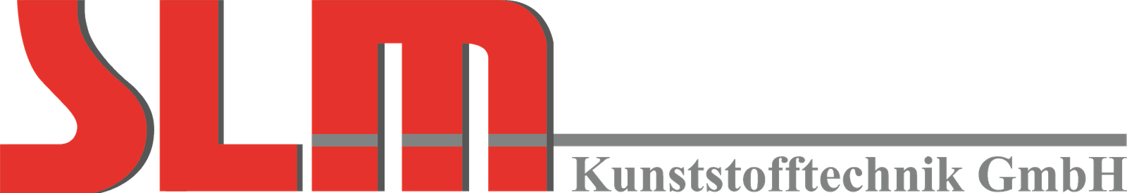 SLM Kunststofftechnik